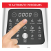 BL83SD Tefal PerfectMix Cook Heating High Speed Blender 